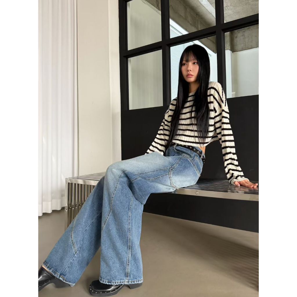 tw-11134207-820la-mmkfcp9e5fkfd8