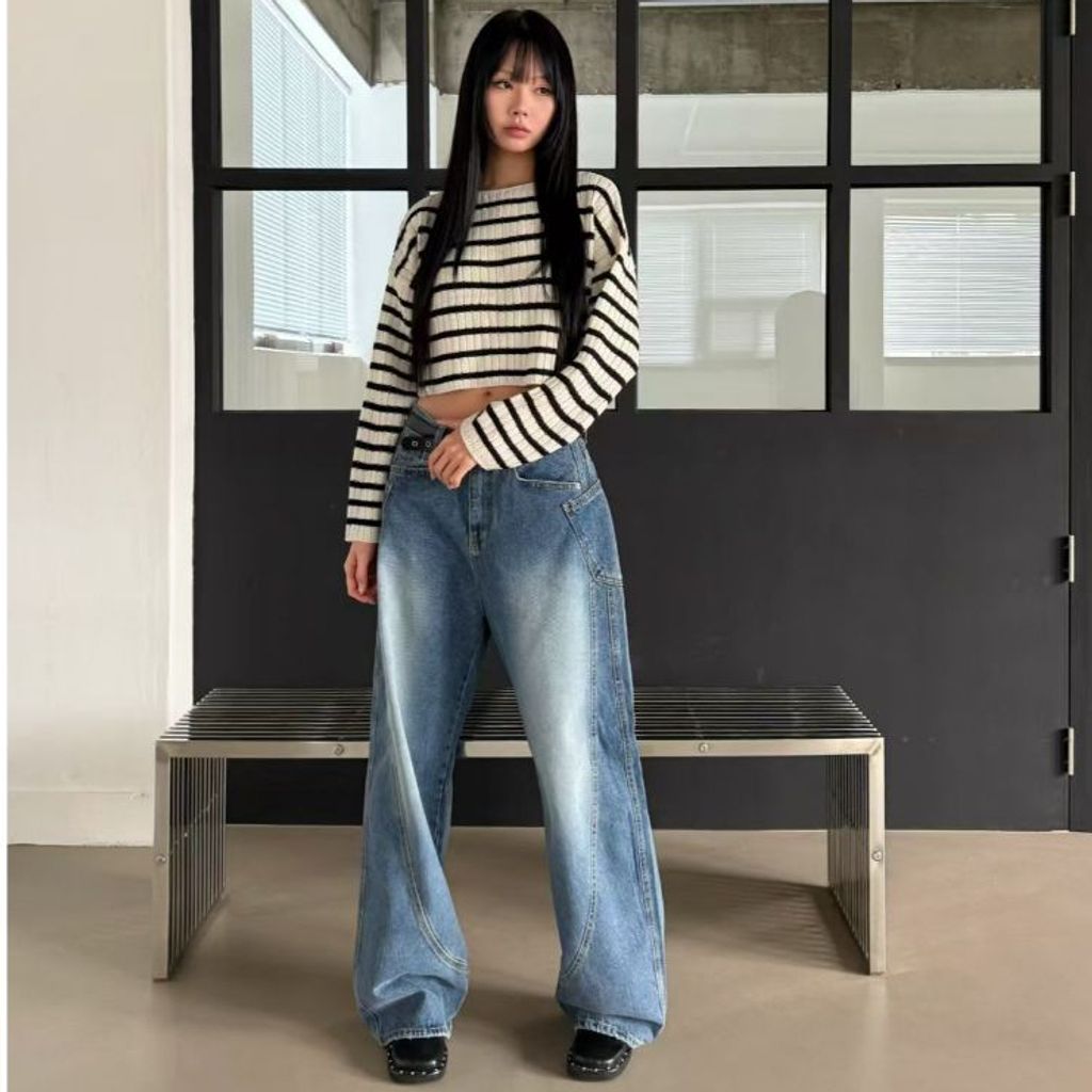 tw-11134207-820l9-mmkfhsiy5qm94b