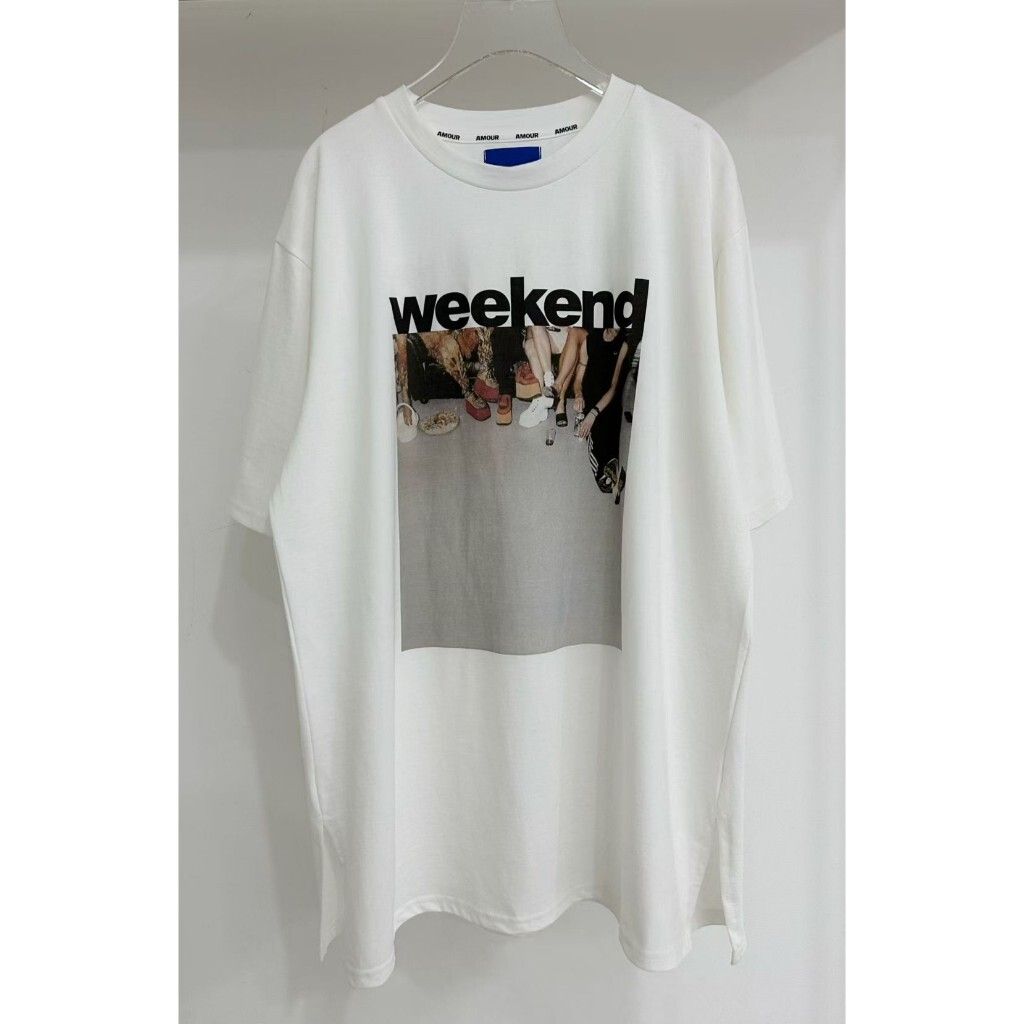 tw-11134207-820lc-mmkfzk4y73lx91