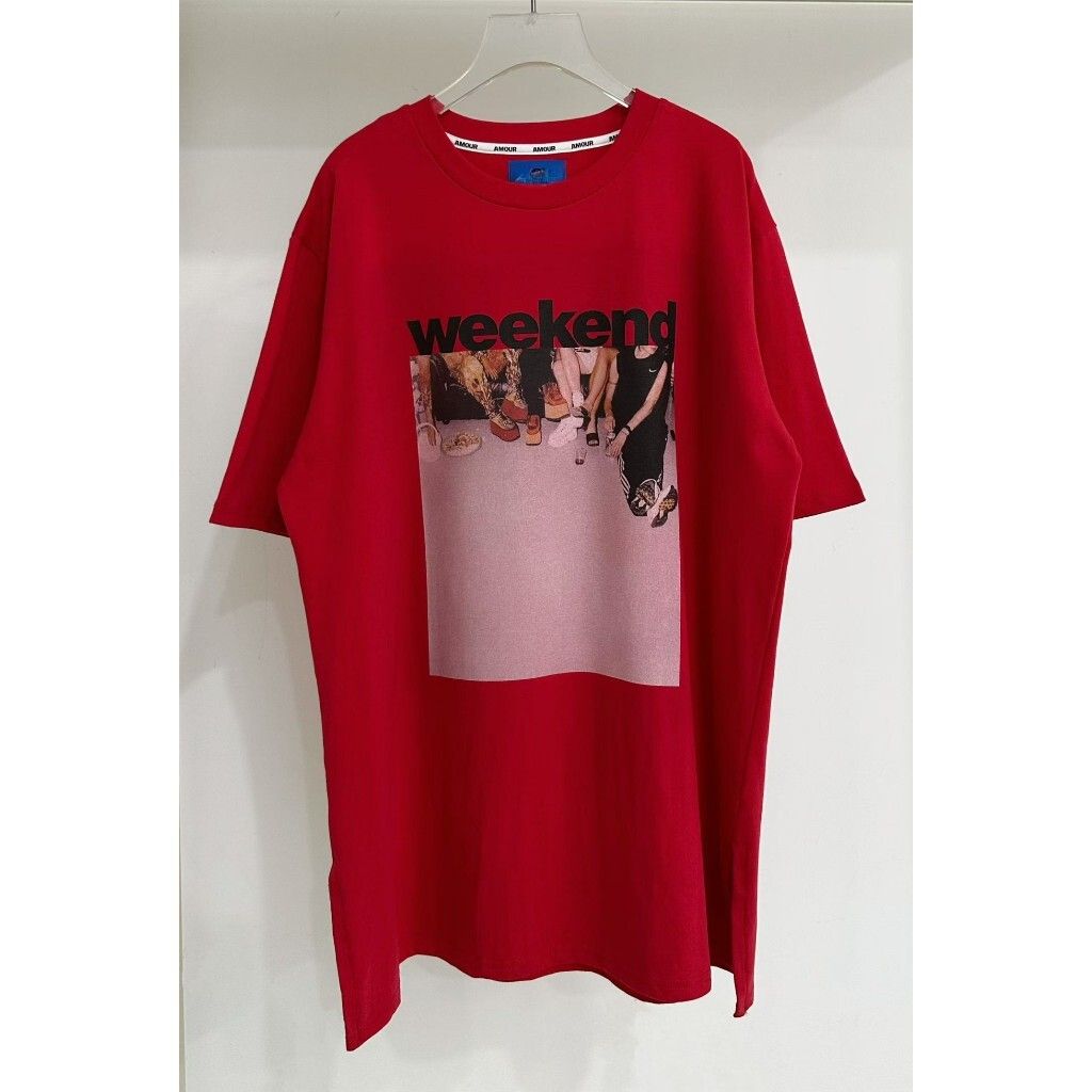 tw-11134207-820la-mmkfzi8dw26d05