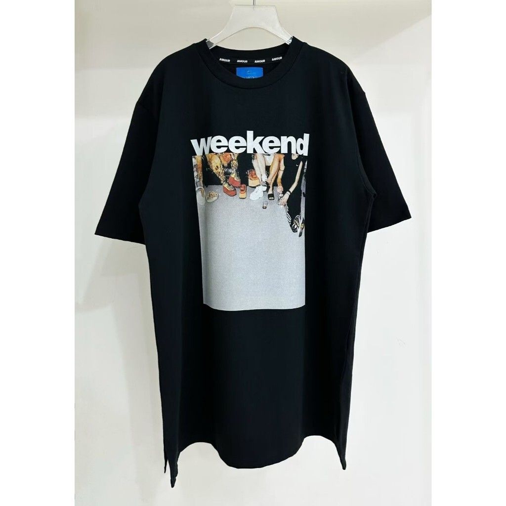 tw-11134207-820ld-mmkfzg4awv7oec