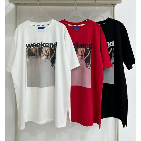 tw-11134207-820l6-mmkfwfd177r826