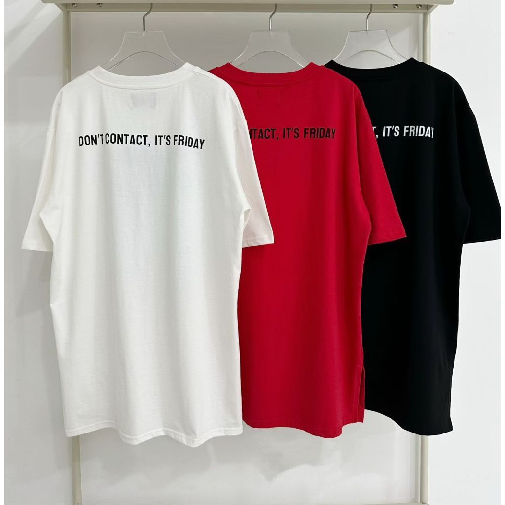 tw-11134207-820lc-mmkfwfdb87pgdc