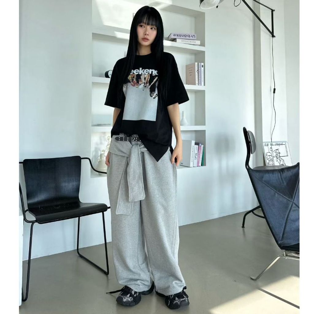 tw-11134207-820l4-mmkfwuvt2w3p05