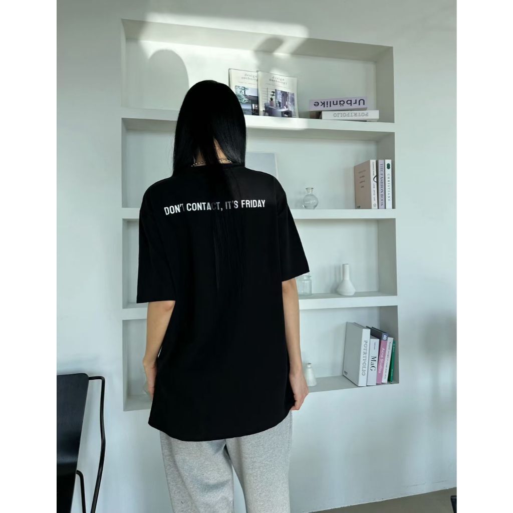 tw-11134207-820l9-mmkfwfdaydqnb2