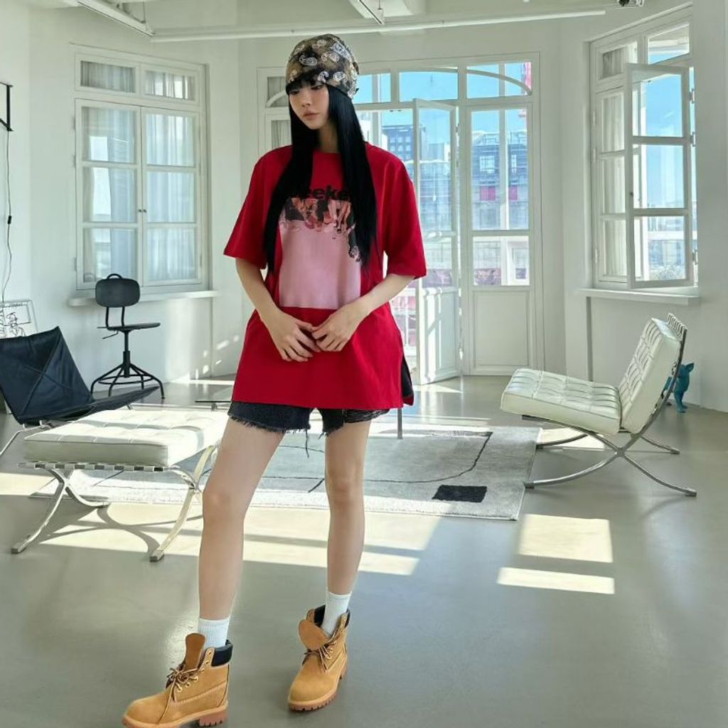 tw-11134207-820l8-mmkfx22jd8n7a8