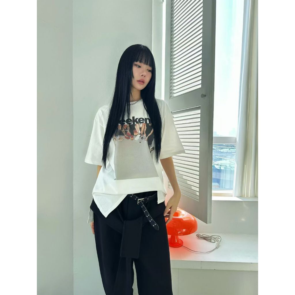 tw-11134207-820li-mmkfwfd7ek1ycc