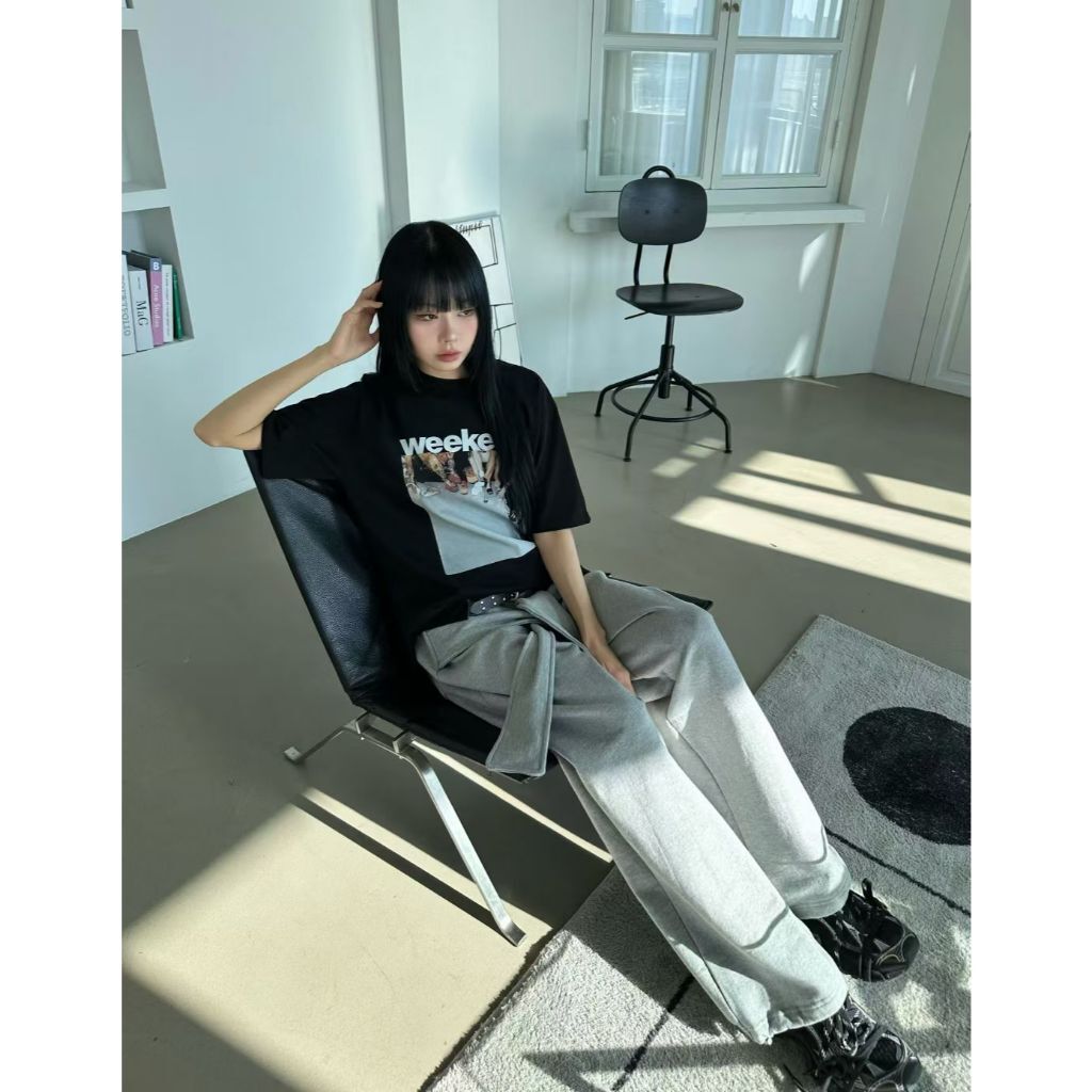 tw-11134207-820l7-mmkfwfd4mtqgb9