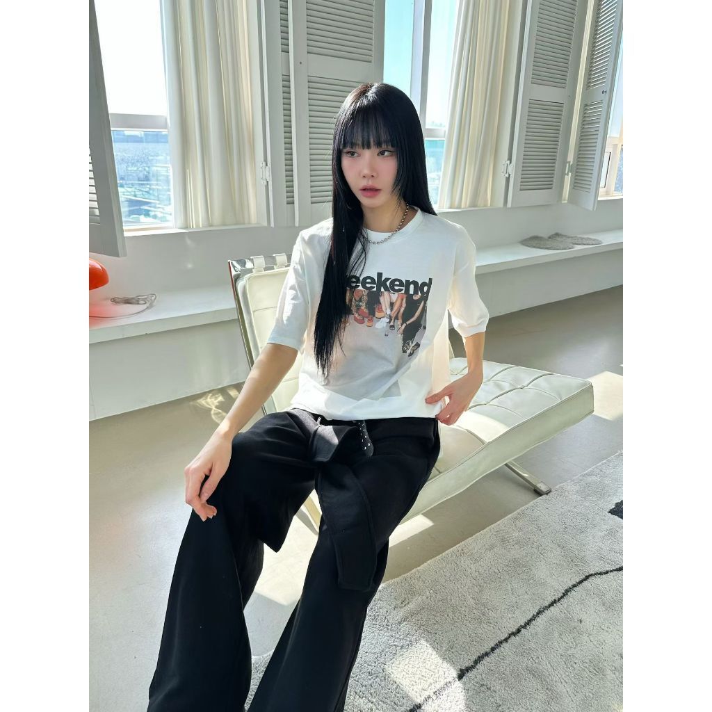 tw-11134207-820l4-mmkfwfd4pmvc3f