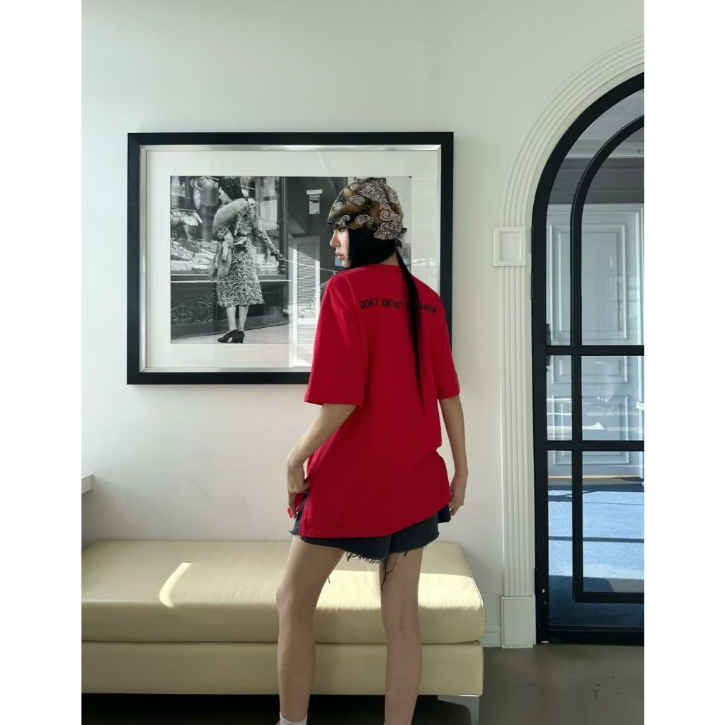 tw-11134207-820le-mmkfwfd14ema55