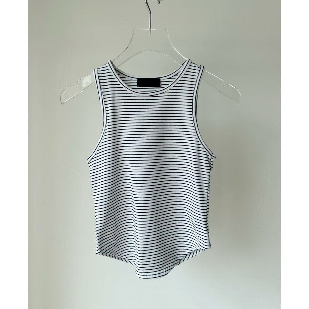 tw-11134207-820lb-mmkfblpxcvlx78