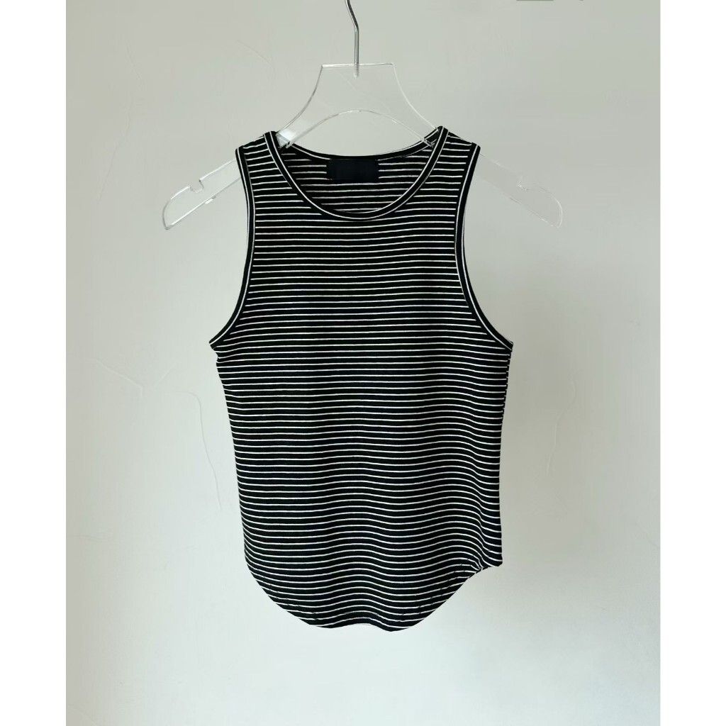 tw-11134207-820li-mmkfbj0zxs7jcd