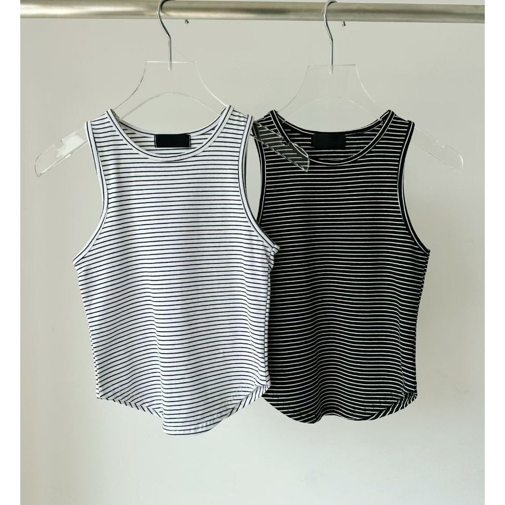 tw-11134207-820l8-mmkf9lno6h3j8a