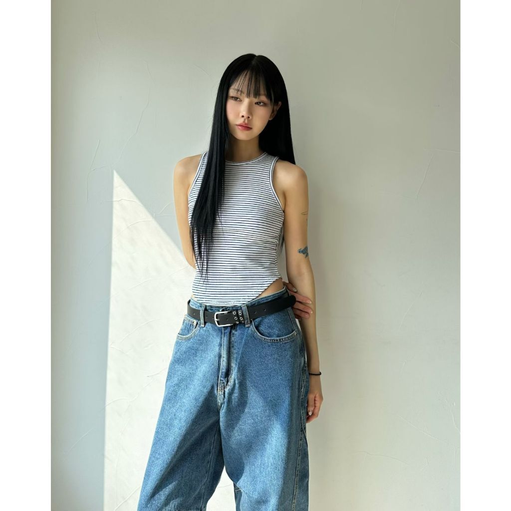 tw-11134207-820l6-mmkf9lno3nynab