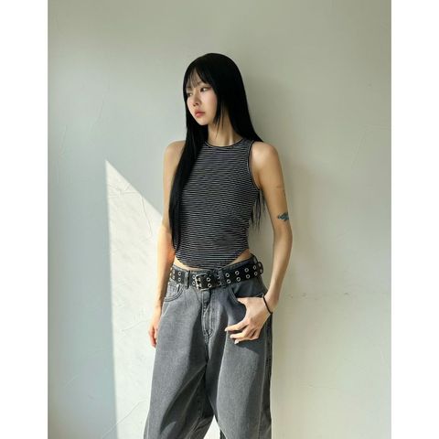 tw-11134207-820le-mmkf9lnmgo3oc2