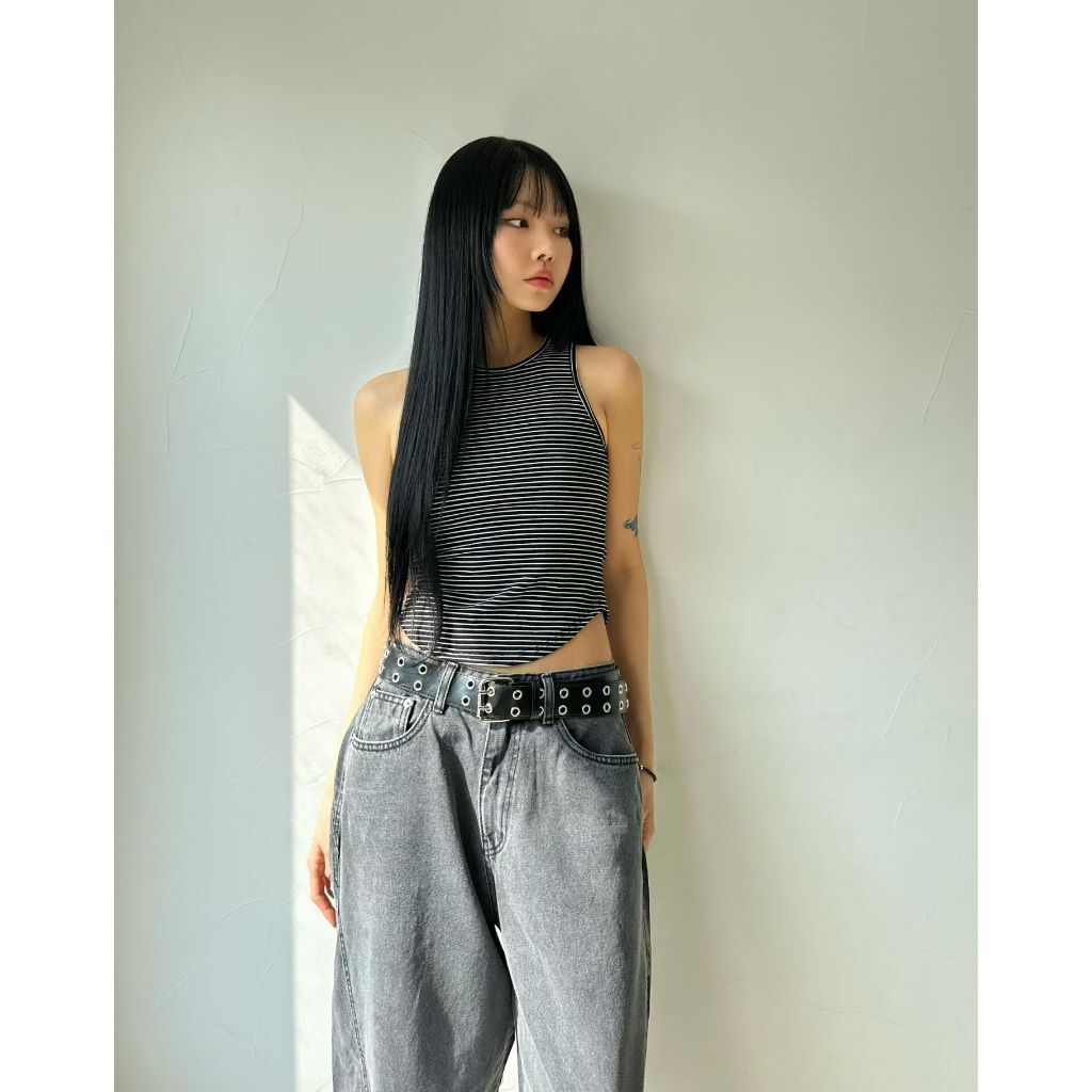 tw-11134207-820l6-mmkf9lnq3ax135