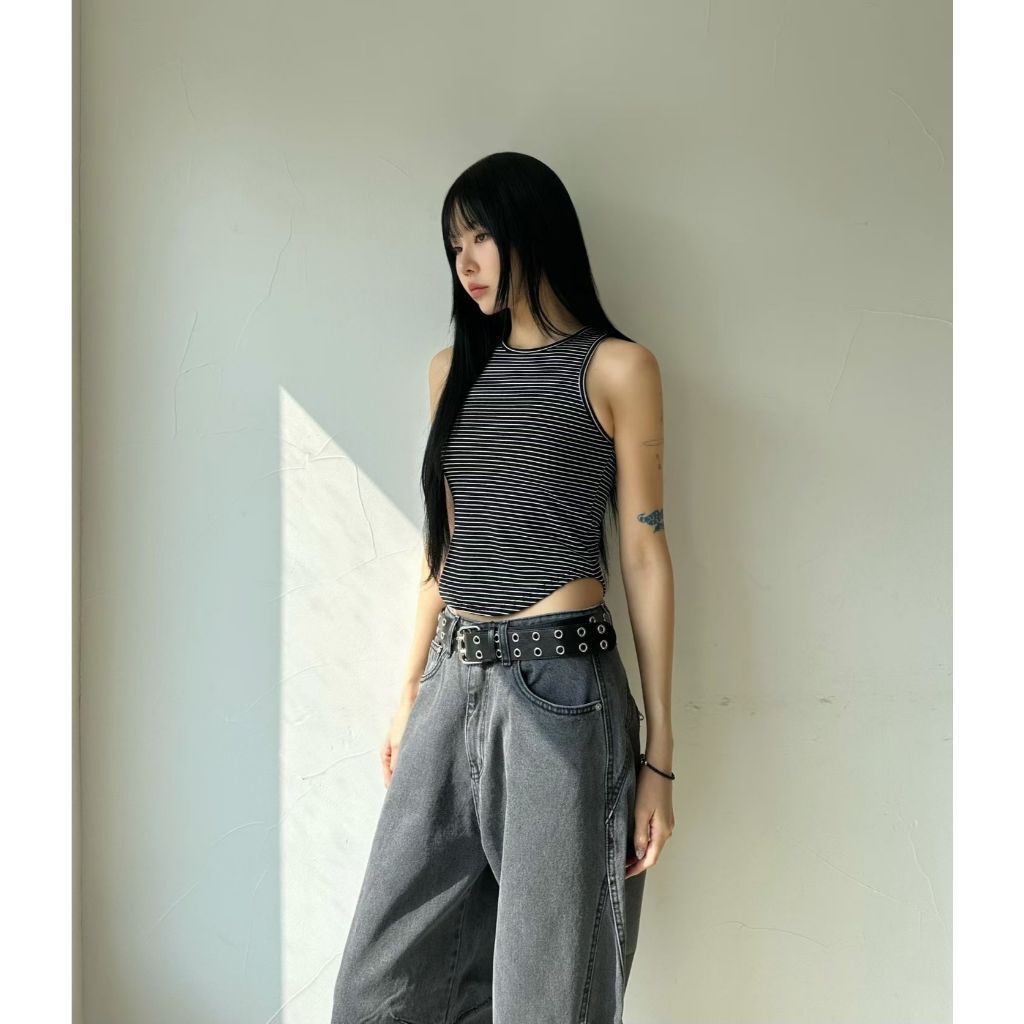 tw-11134207-820l9-mmkf9lnq1wcled