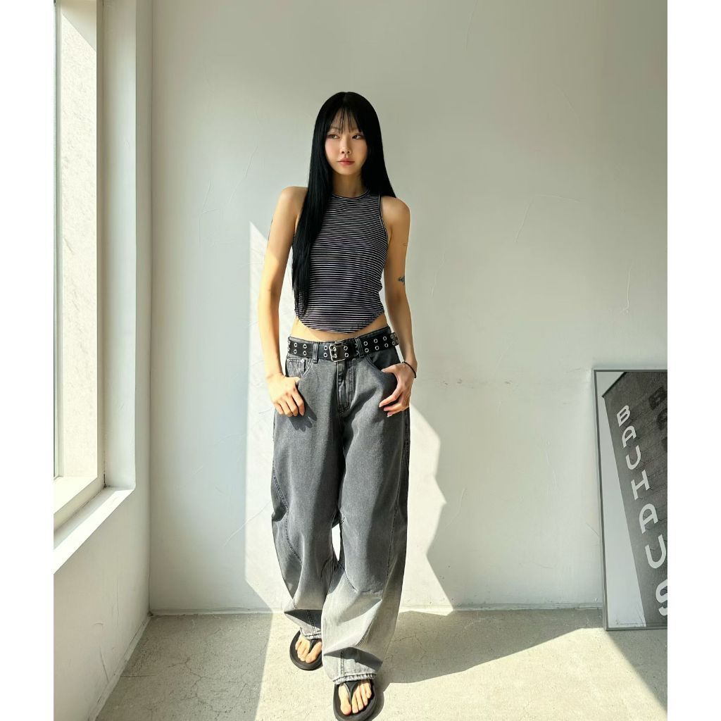 tw-11134207-820l9-mmkf9lnmi2o4d4