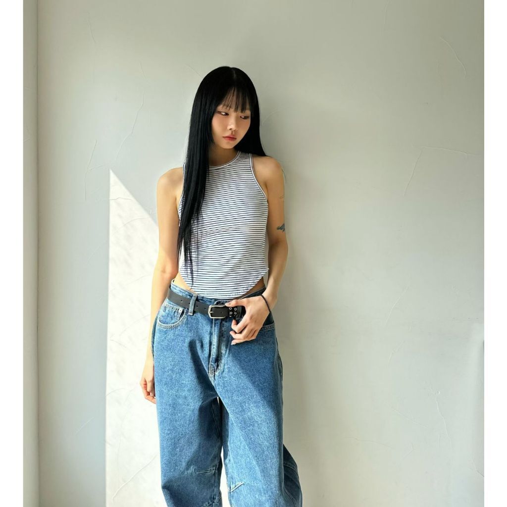 tw-11134207-820lb-mmkf9lnq0hs583