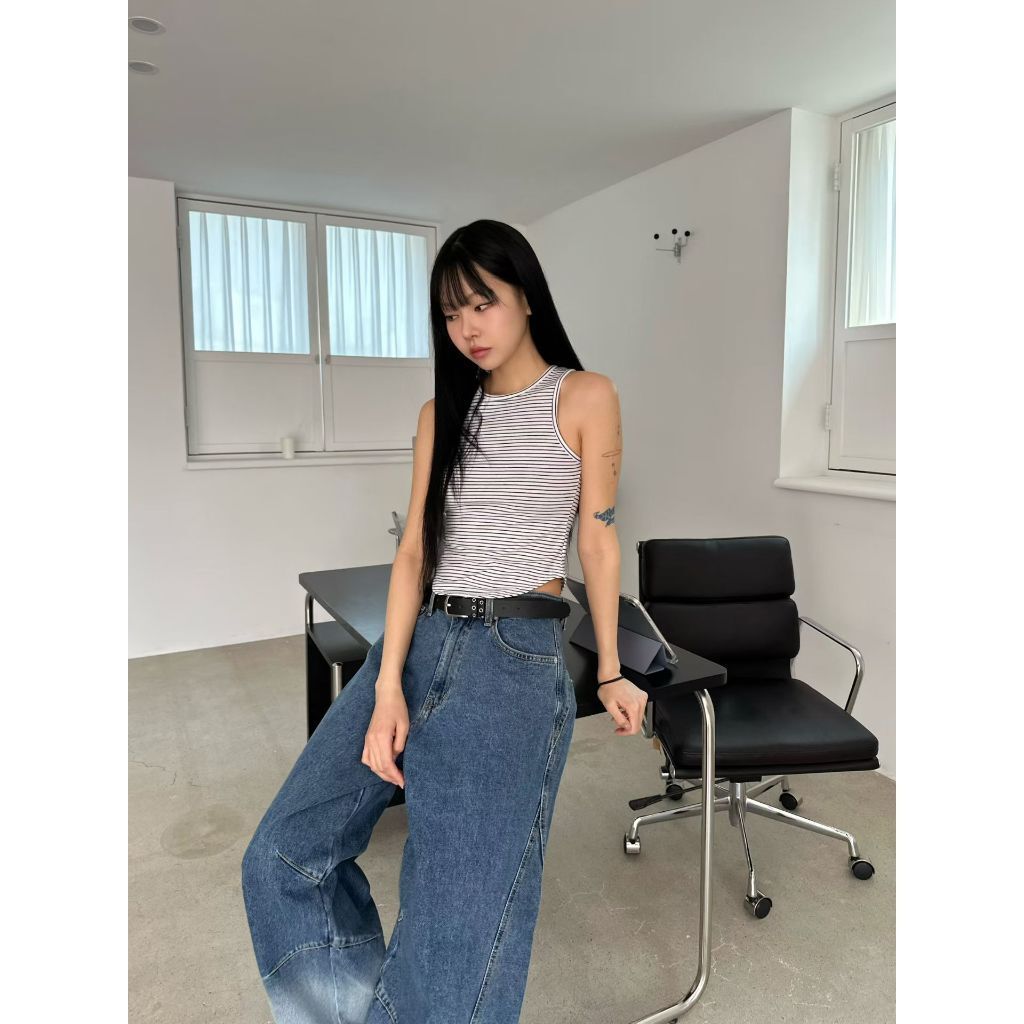 tw-11134207-820l7-mmkf9lnrm32g9e