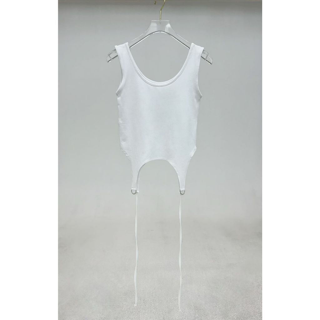 tw-11134207-820l4-mmkfusv2hqtdcd