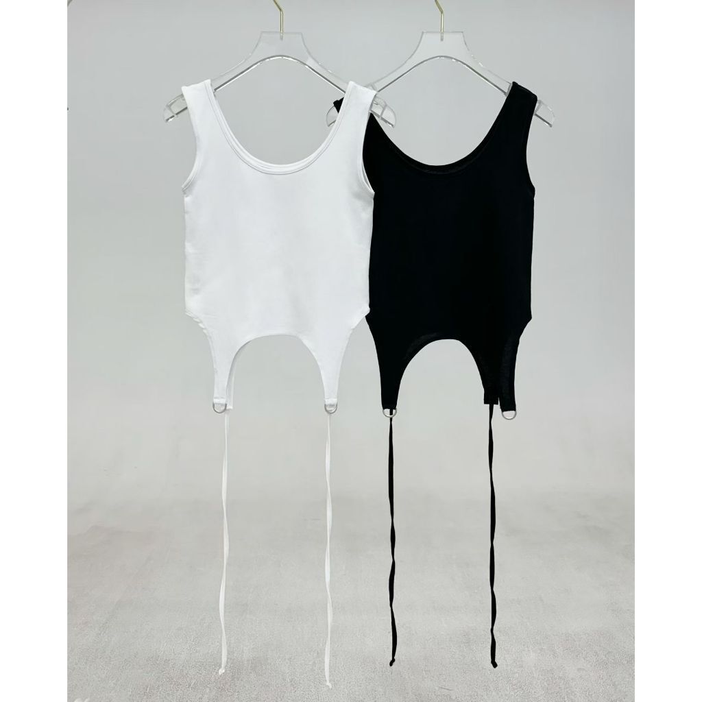 tw-11134207-820l4-mmkfqa47urygf4