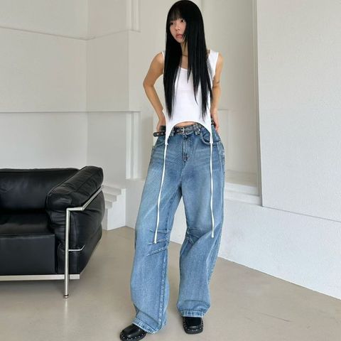 tw-11134207-820l7-mmkfr9ebjdvocf