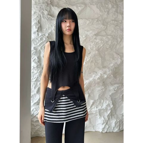 tw-11134207-820ld-mmkfqa47436748