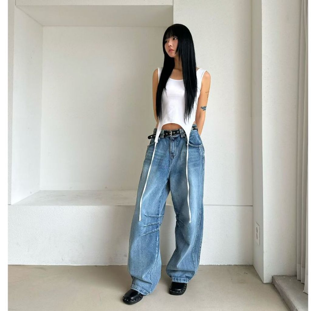 tw-11134207-820l9-mmkfrr2mvj0lf3