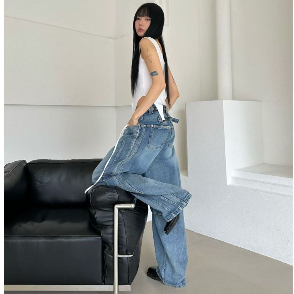 tw-11134207-820lf-mmkfrwwt95aa43