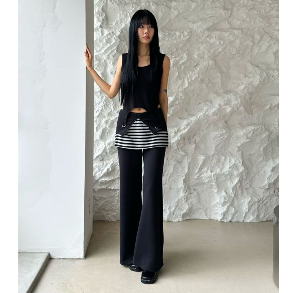 tw-11134207-820li-mmkfs3gw7myucc