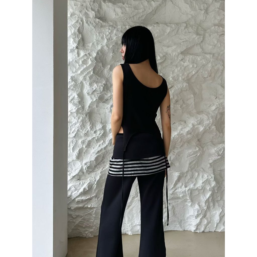 tw-11134207-820lc-mmkfqa454g7868