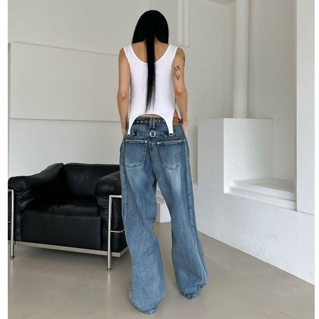 tw-11134207-820l6-mmkfs9pbre9u1e