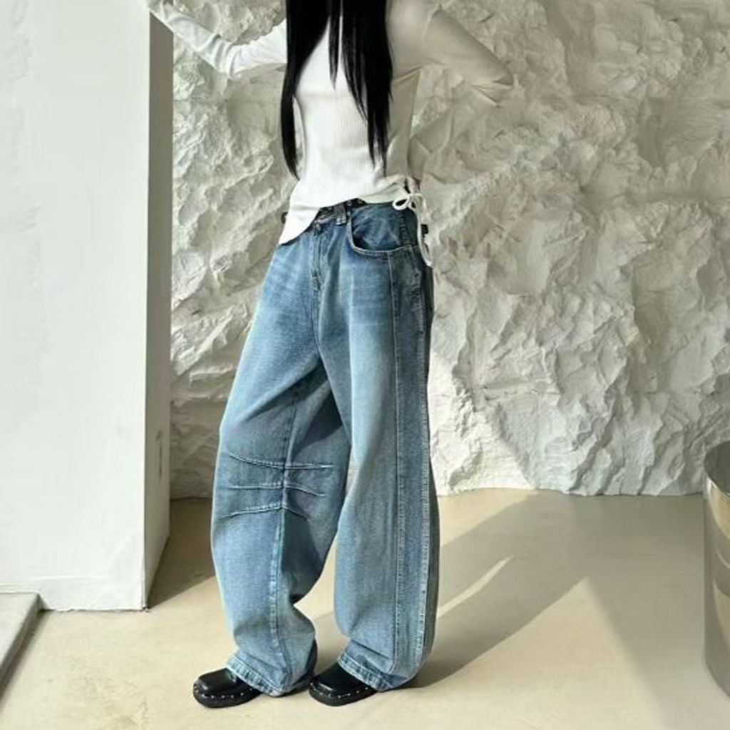 tw-11134207-820l7-mmkg6ugopq12c3