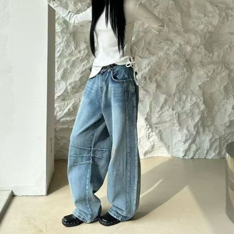 tw-11134207-820l7-mmkg6ugopq12c3