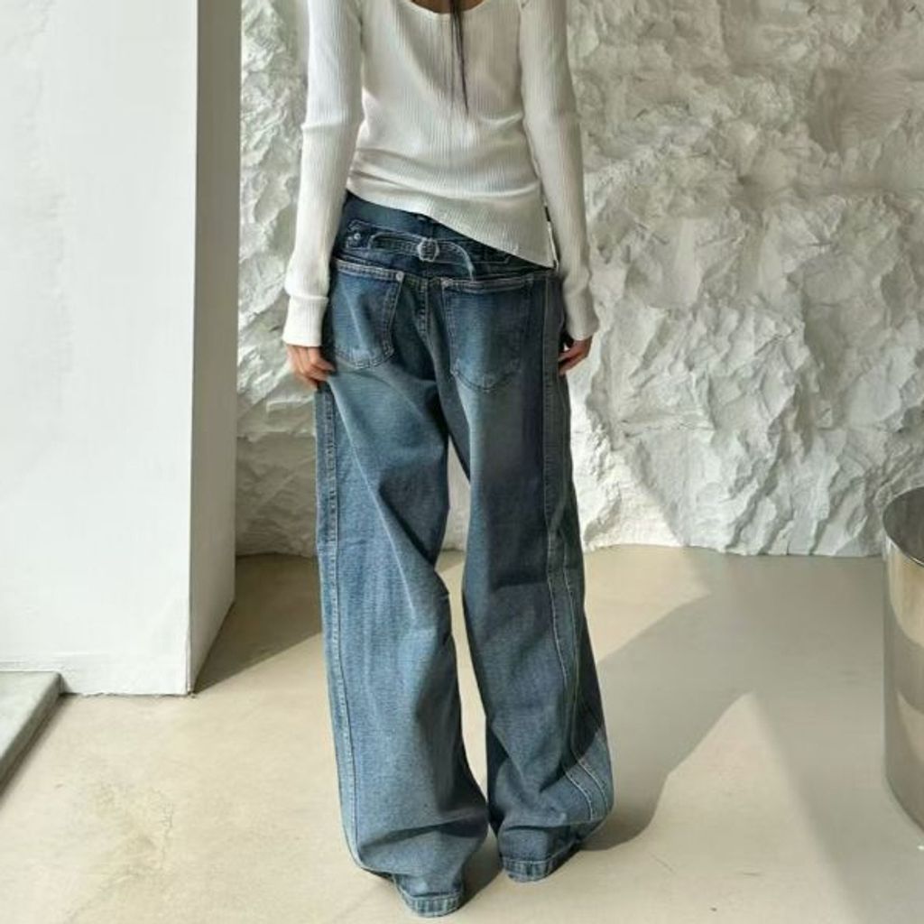 tw-11134207-820l6-mmkg6cyf50cka5