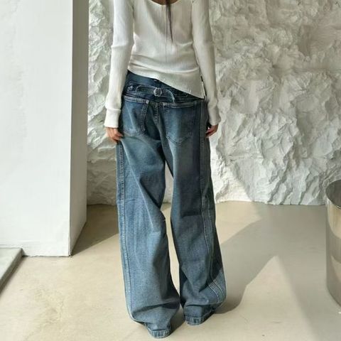 tw-11134207-820l6-mmkg6cyf50cka5