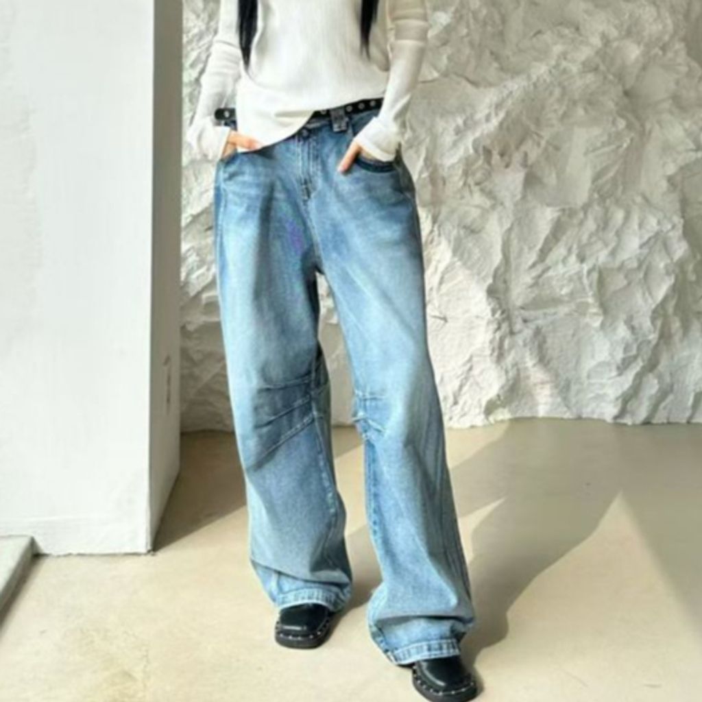 tw-11134207-820l5-mmkg7hcrq22t97