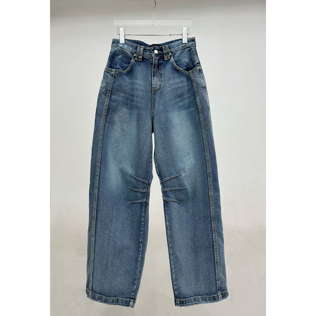 tw-11134207-820l9-mmkg5qufajgj02