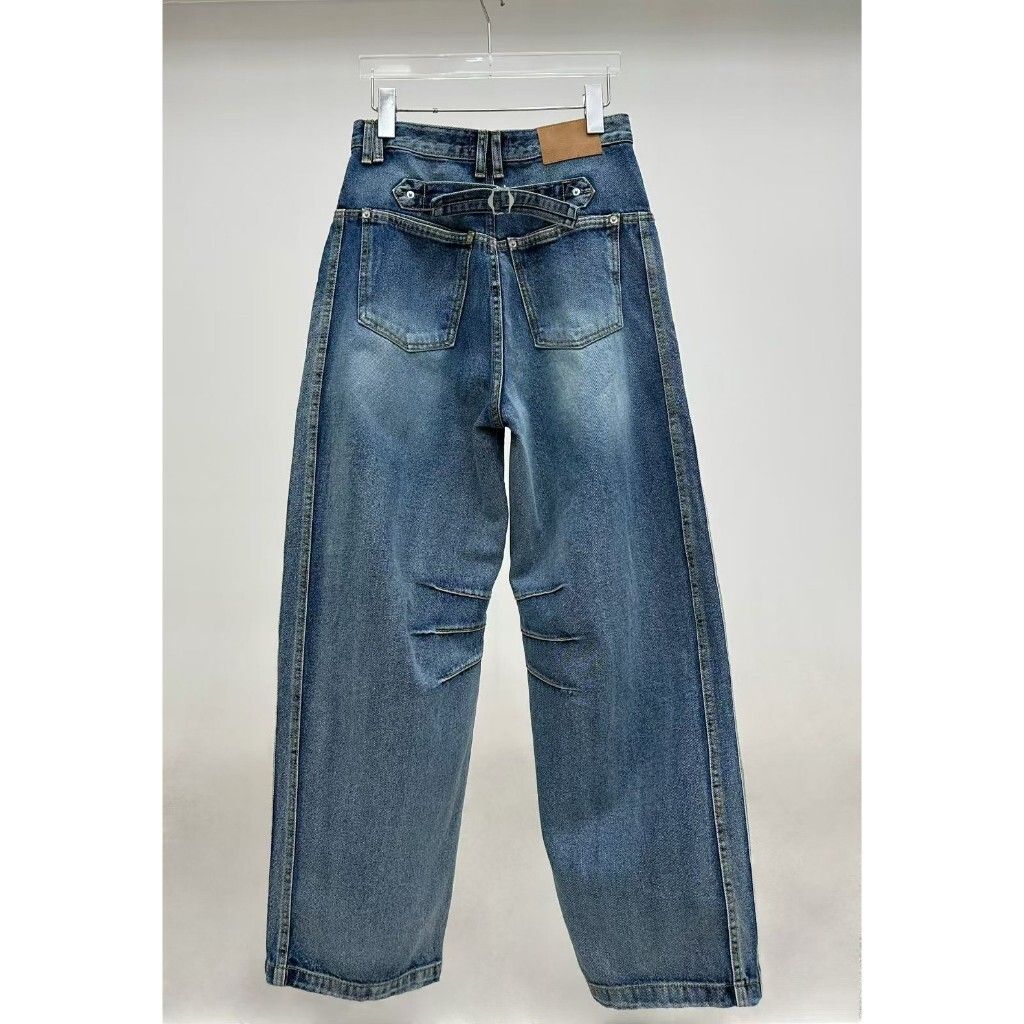 tw-11134207-820l8-mmkg5qui0v7q3d