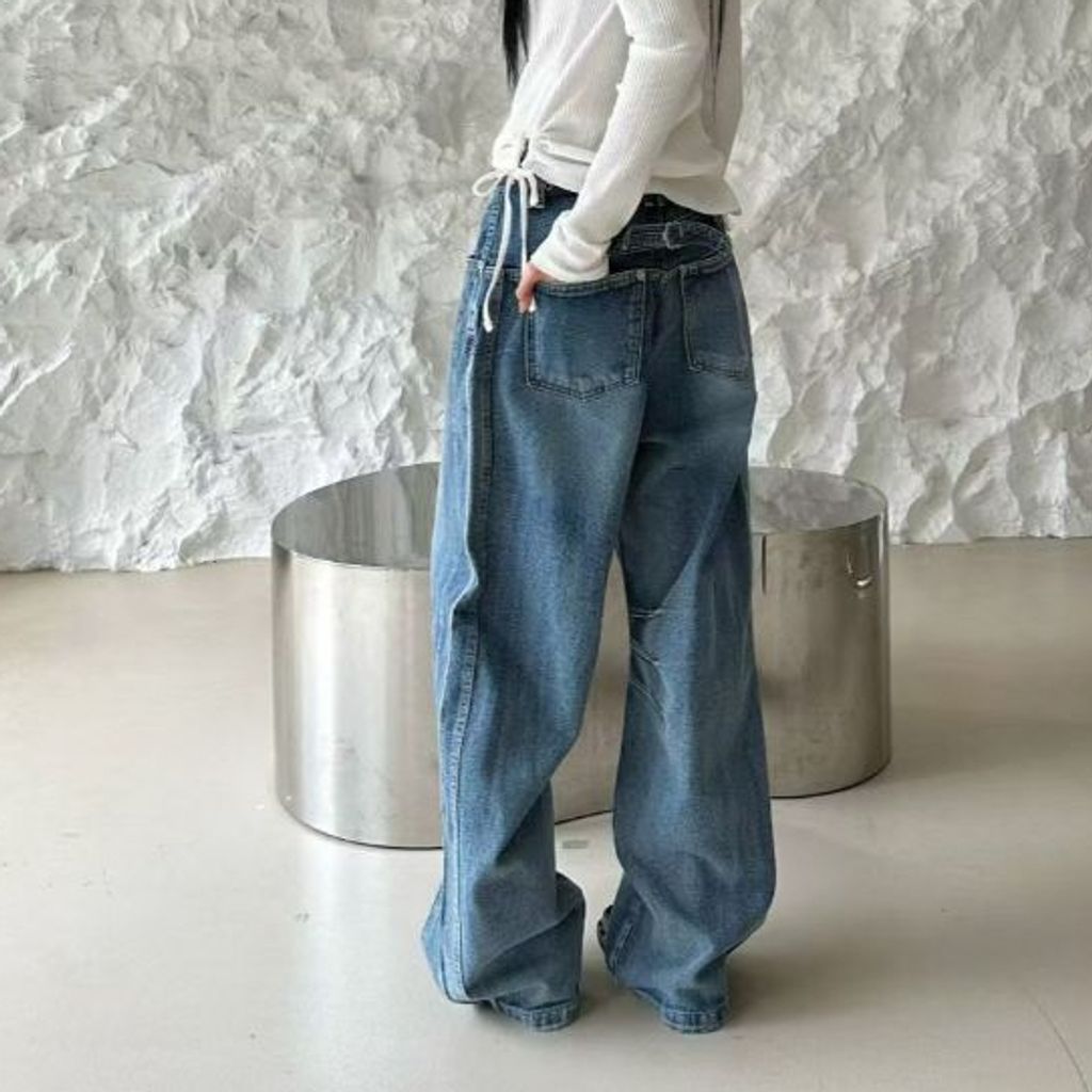 tw-11134207-820lh-mmkg7411awi00f