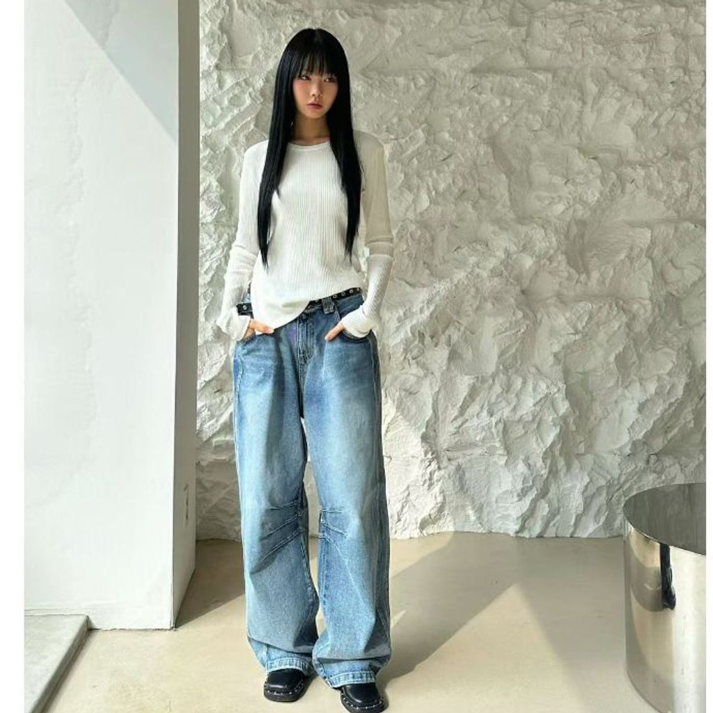 tw-11134207-820ld-mmkg7aq18y6ba0