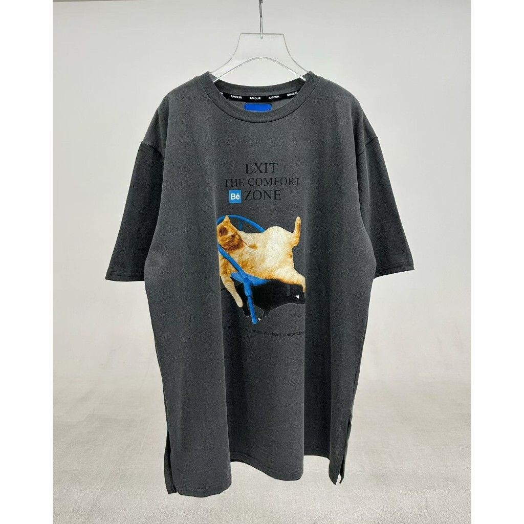 tw-11134207-820l5-mmkg3suf2n0ha3