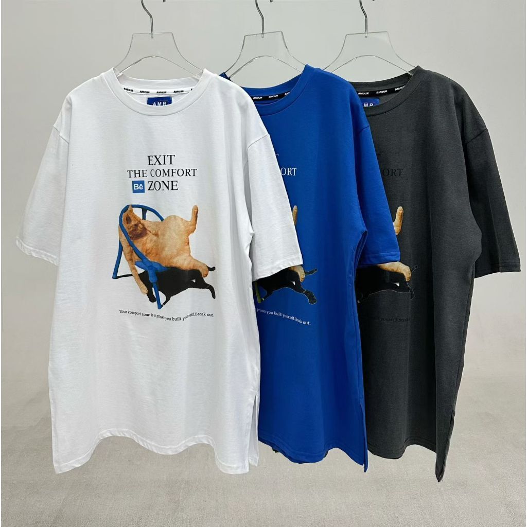 tw-11134207-820l7-mmkg0twnim8117