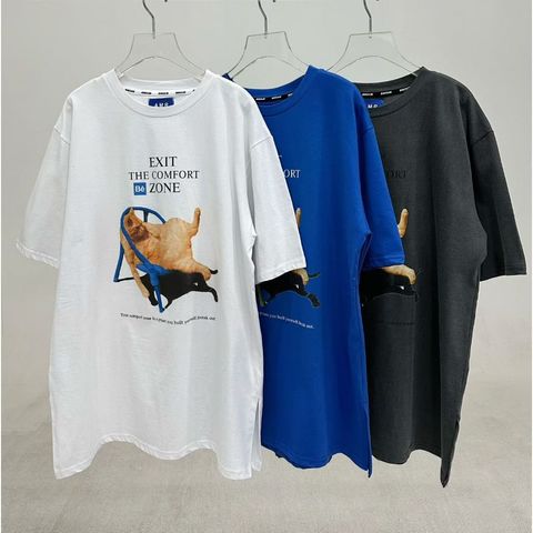 tw-11134207-820l7-mmkg0twnim8117