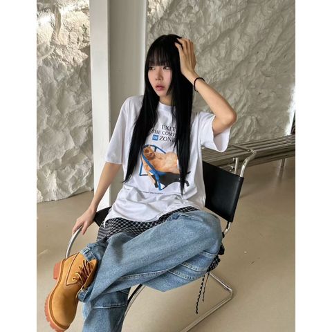 tw-11134207-820li-mmkg0twrt4p022