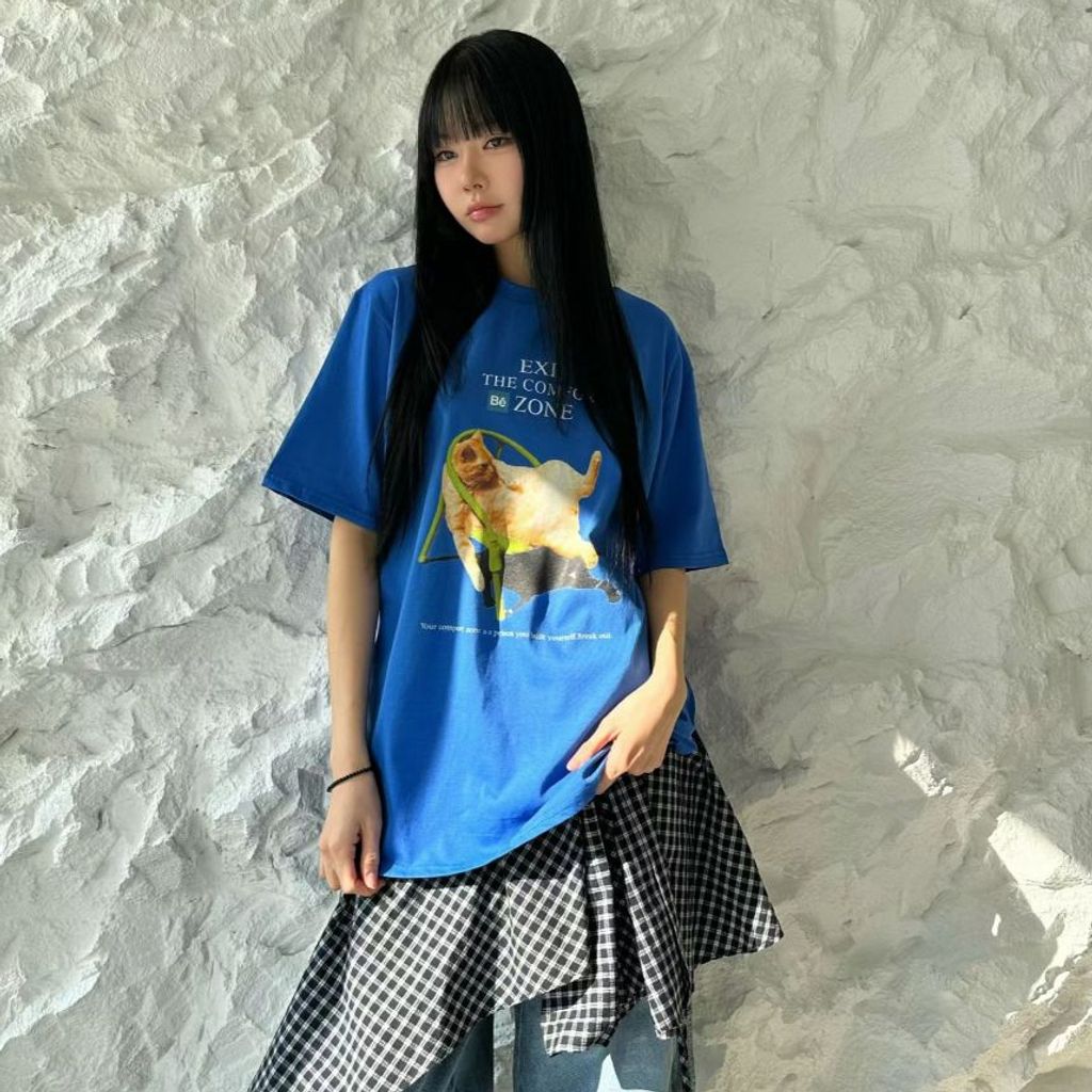 tw-11134207-820l5-mmkg1amsiwb30c