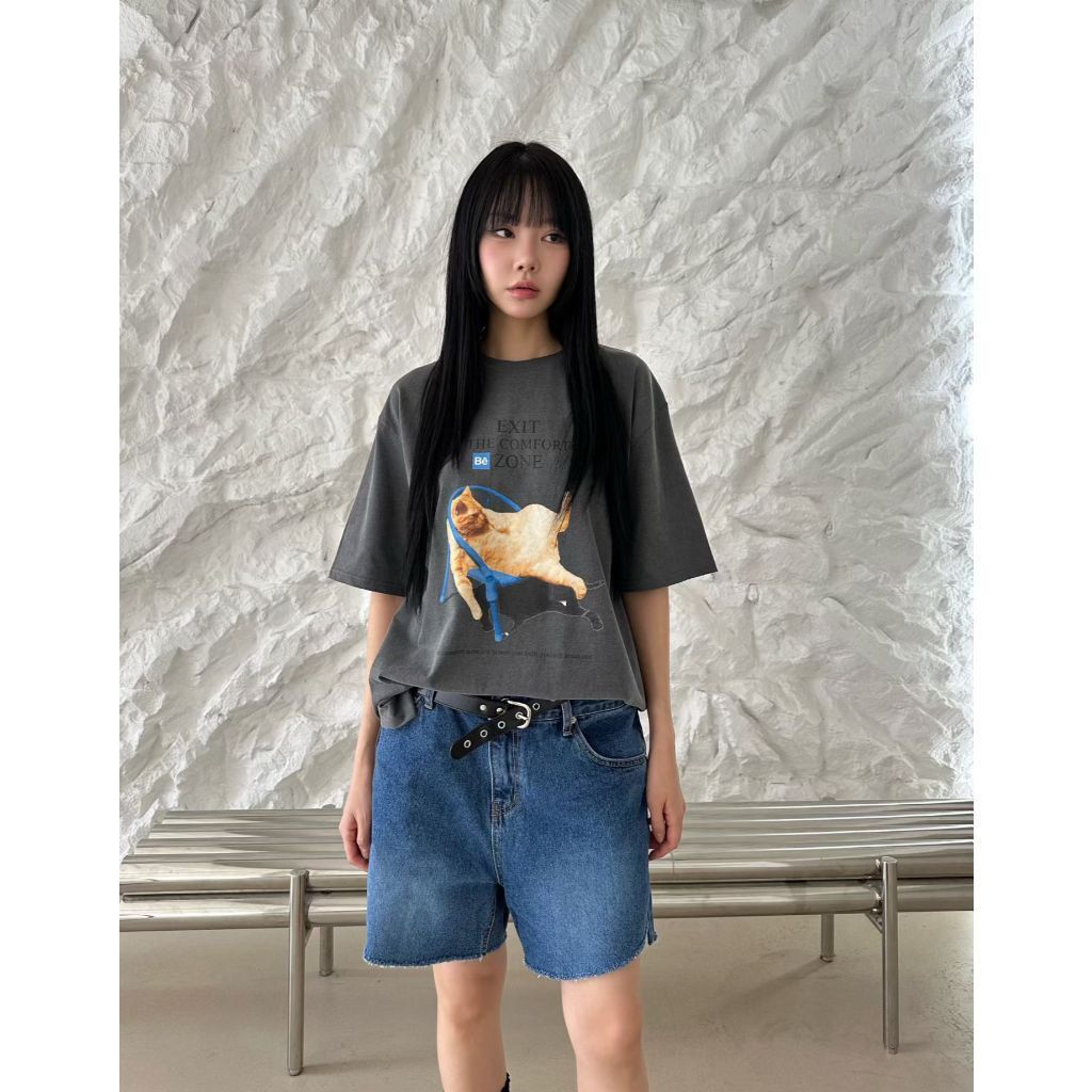 tw-11134207-820l7-mmkg0two2a6b13