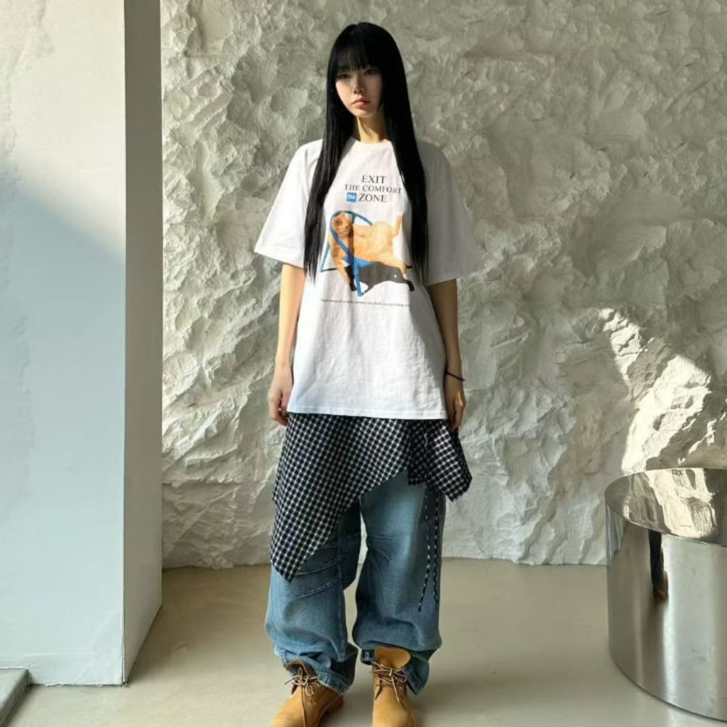 tw-11134207-820li-mmkg1mg5patda1