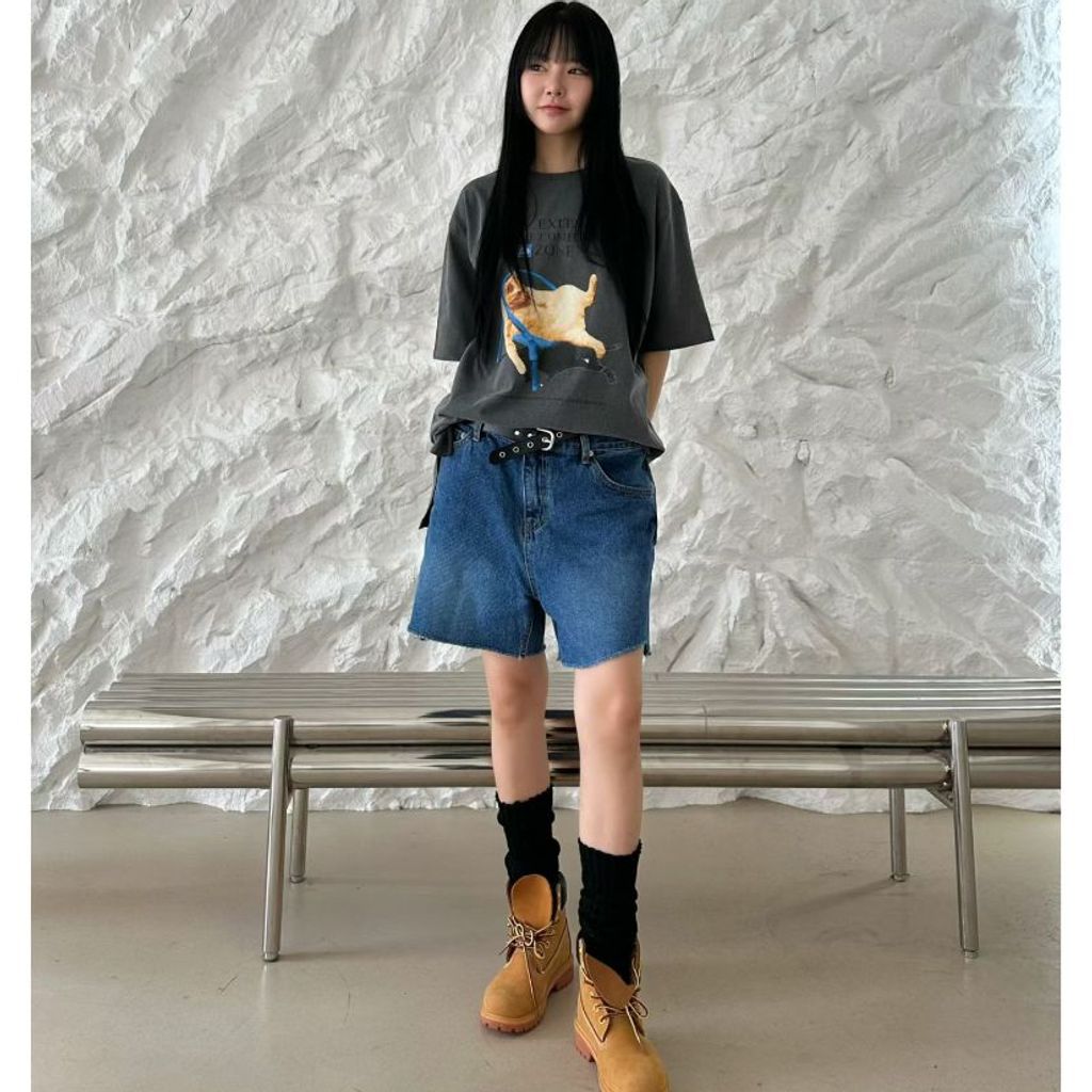 tw-11134207-820lh-mmkg1rolerk172